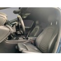 MERCEDES CLASSE A 200 d 8G-DCT Progressive Line/ garantie 12 mois/