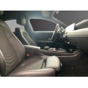 MERCEDES CLASSE A 200 d 8G-DCT Progressive Line/ garantie 12 mois/