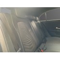 MERCEDES CLASSE A 200 d 8G-DCT Progressive Line/ garantie 12 mois/