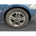 MERCEDES CLASSE A 200 d 8G-DCT Progressive Line/ garantie 12 mois/