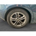 MERCEDES CLASSE A 200 d 8G-DCT Progressive Line/ garantie 12 mois/