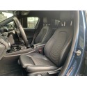 MERCEDES CLASSE A 200 d 8G-DCT Progressive Line/ garantie 12 mois/