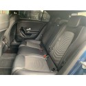 MERCEDES CLASSE A 200 d 8G-DCT Progressive Line/ garantie 12 mois/