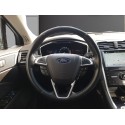 FORD MONDEO 2.0 Hybrid 187 Titanium  pack cuir