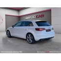 AUDI A3 SPORTBACK 2.0 TDI 150 S Line S tronic 6/GARANTIE 12 MOIS/