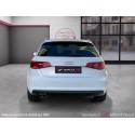 AUDI A3 SPORTBACK 2.0 TDI 150 S Line S tronic 6/GARANTIE 12 MOIS/