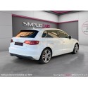 AUDI A3 SPORTBACK 2.0 TDI 150 S Line S tronic 6/GARANTIE 12 MOIS/