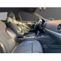 AUDI A3 SPORTBACK 2.0 TDI 150 S Line S tronic 6/GARANTIE 12 MOIS/