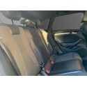 AUDI A3 SPORTBACK 2.0 TDI 150 S Line S tronic 6/GARANTIE 12 MOIS/