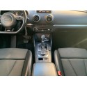 AUDI A3 SPORTBACK 2.0 TDI 150 S Line S tronic 6/GARANTIE 12 MOIS/