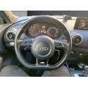 AUDI A3 SPORTBACK 2.0 TDI 150 S Line S tronic 6/GARANTIE 12 MOIS/