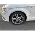 AUDI A3 SPORTBACK 2.0 TDI 150 S Line S tronic 6/GARANTIE 12 MOIS/