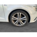 AUDI A3 SPORTBACK 2.0 TDI 150 S Line S tronic 6/GARANTIE 12 MOIS/