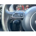 AUDI A3 SPORTBACK 2.0 TDI 150 S Line S tronic 6/GARANTIE 12 MOIS/