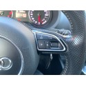 AUDI A3 SPORTBACK 2.0 TDI 150 S Line S tronic 6/GARANTIE 12 MOIS/