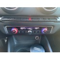 AUDI A3 SPORTBACK 2.0 TDI 150 S Line S tronic 6/GARANTIE 12 MOIS/