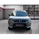 SUZUKI VITARA 1.5 Dualjet Hybrid Auto Style/garantie constructeur/