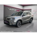 SUZUKI VITARA 1.5 Dualjet Hybrid Auto Style/garantie constructeur/