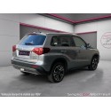 SUZUKI VITARA 1.5 Dualjet Hybrid Auto Style/garantie constructeur/