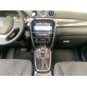 SUZUKI VITARA 1.5 Dualjet Hybrid Auto Style/garantie constructeur/