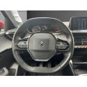 PEUGEOT 208 PureTech 100 SS BVM6 Active