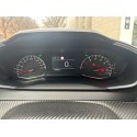 PEUGEOT 208 PureTech 100 SS BVM6 Active