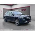 MERCEDES GLE 350 de EQ POWER 9G-Tronic 4Matic Avantgarde Line/garantie 12 mois/