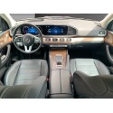 MERCEDES GLE 350 de EQ POWER 9G-Tronic 4Matic Avantgarde Line/garantie 12 mois/