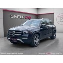 MERCEDES GLE 350 de EQ POWER 9G-Tronic 4Matic Avantgarde Line/garantie 12 mois/