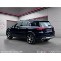 MERCEDES GLE 350 de EQ POWER 9G-Tronic 4Matic Avantgarde Line/garantie 12 mois/