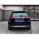 MERCEDES GLE 350 de EQ POWER 9G-Tronic 4Matic Avantgarde Line/garantie 12 mois/