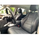 MERCEDES GLE 350 de EQ POWER 9G-Tronic 4Matic Avantgarde Line/garantie 12 mois/