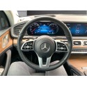 MERCEDES GLE 350 de EQ POWER 9G-Tronic 4Matic Avantgarde Line/garantie 12 mois/