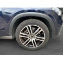 MERCEDES GLE 350 de EQ POWER 9G-Tronic 4Matic Avantgarde Line/garantie 12 mois/