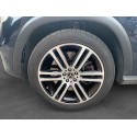 MERCEDES GLE 350 de EQ POWER 9G-Tronic 4Matic Avantgarde Line/garantie 12 mois/