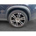 MERCEDES GLE 350 de EQ POWER 9G-Tronic 4Matic Avantgarde Line/garantie 12 mois/