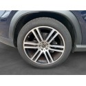 MERCEDES GLE 350 de EQ POWER 9G-Tronic 4Matic Avantgarde Line/garantie 12 mois/