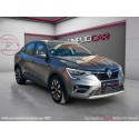 RENAULT ARKANA E-Tech 145 Zen garantie 12 mois