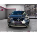 RENAULT ARKANA E-Tech 145 Zen garantie 12 mois