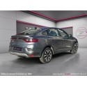 RENAULT ARKANA E-Tech 145 Zen garantie 12 mois