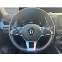 RENAULT ARKANA E-Tech 145 Zen garantie 12 mois