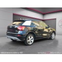 AUDI Q2 1.6 TDI 116 S tronic7 DESIGN