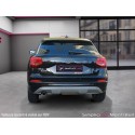 AUDI Q2 1.6 TDI 116 S tronic7 DESIGN