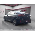 HYUNDAI IONIQ Plug-in 141 ch Executive