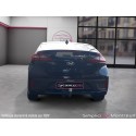 HYUNDAI IONIQ Plug-in 141 ch Executive