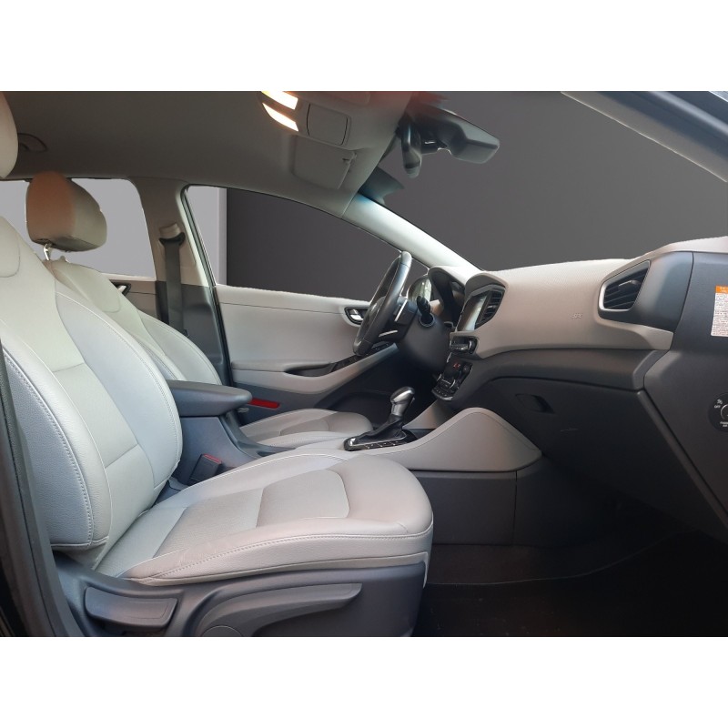 HYUNDAI IONIQ Plug-in 141 ch Executive