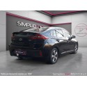 HYUNDAI IONIQ Plug-in 141 ch Executive