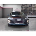 HYUNDAI IONIQ Plug-in 141 ch Executive