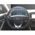 HYUNDAI IONIQ Plug-in 141 ch Executive