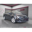 TOYOTA COROLLA PRO HYBRIDE 122h Dynamic Business